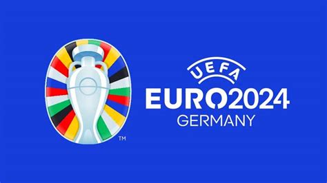 sportfm youtube|Όλα τα γκολ της φάσης των ομίλων του Euro 2024.